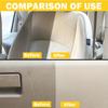 Car Seat Fabric , Car Fabric , Car Interior Fabric Multipurpose Car Ceiling