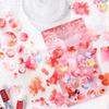 Cusutul și lucrul manual – Scrapbooking