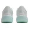 PUMA Rise Nitro 'Ice White' (Unisex) Basketball Shoes 377592 01