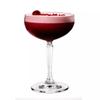 4 st Coupette Cocktailglasfat Champagneglas