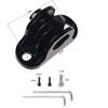 iGPSPORT Jicchi M80 Extension Mount Adapter for Front Bike Light