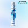 Cold Sore Ling Arctic Fresh Double Anti-Sensitivity Pump Toothpaste