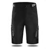 WOSAWE Shorts Motocross Racing Moto MTB Downhill Bicycle Mountain Bike Summer Short Pants