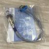 Lambdasonde Til Chevrolet Captiva Cadillac SRX XLR Buick LaCrosse GMC Opel Vauxhall Antara 12612430