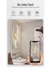 Modern Minimalist Long Strip Wall Lamp for Bedroom, Corridor, or Aisle