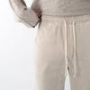 Onl Men S Heavy Corduroy pantS Balloon pantS 1 + 1