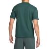 Nike T Shirt Men's Vintage Green FV9771-338