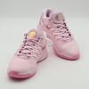FZ1519-600 Nike KD 17 Aunt Pearl Pink Foam Beyond Pink EP FZ1519-600 (Men's)