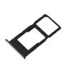 OEM SIM1+SIM2 Card Tray Holder Slot for Huawei Honor 10 Lite
