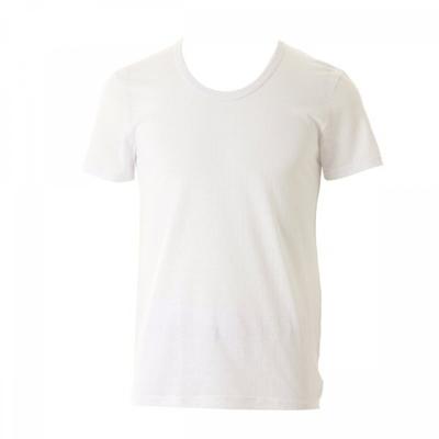 Men S Summer Cotton Bamboo meSh Check 3 4 Running  Vmv4093a 