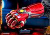 Hračky Příslušenství Váha Replika Nano Gauntlet [Horká kolekce] "Avengers Endgame" 1/4