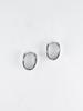 Harang Hr 271E_Harang Earring
