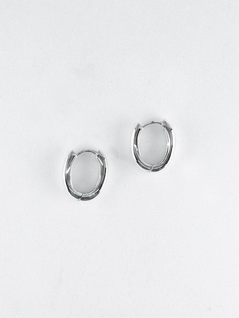 Harang Hr 271E_Harang Earring