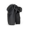 New men's messenger bag breast bag