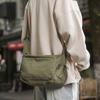 Large Capacity Yoga Fitness Bag Exercise Casual Crossbody Travel Backpack Nylon Material Soft Shoulder Bag for Young Adults