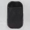 Durable Anti-Slip Pad Anti Skid Anti-Slip Convenient Protective Dashboard Mat for Home