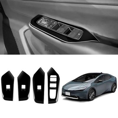 Accessori per abitacolo auto – Modanature per interni auto