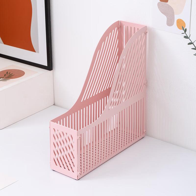 Shoulizhanshen Desktop Office Organizer Accessories