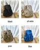 Trendy, Multi-functional Expandable Backpack for Men & Women – Ideal for Casual, Large Capacity Travel.