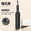 192 bone storm-resistant umbrella, enlarged, thickened and reinforced automatic umbrella, boys folding sun umbrella, women's shading and sun protectio
