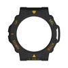 PC Protector Cover for Case For  T-Rex 2 for Smart Watch Protective for Shell Frame For  Trex 2 Bumper
