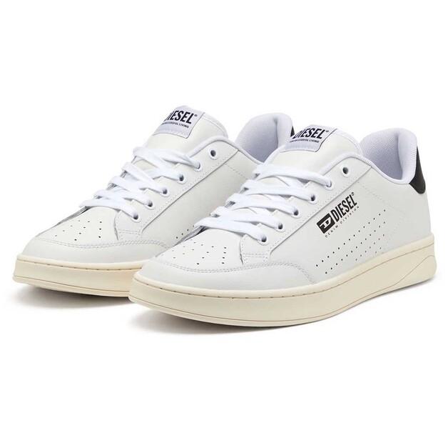 Diesel Athene S Athene Vtg кроссовки