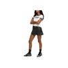 Puma Rose Future Archive Graphic Slim Tee Women Tops 634053-02