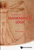 Bok Introduction To Mathematical Logic