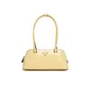 Bag Arnela HWNY94 96080 Yellow