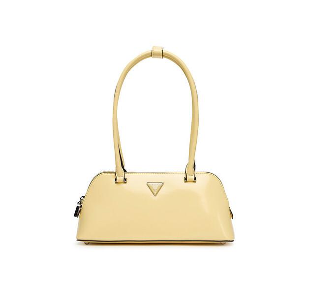 

Сумка Guess Arnela HWNY94 96080 жёлтый