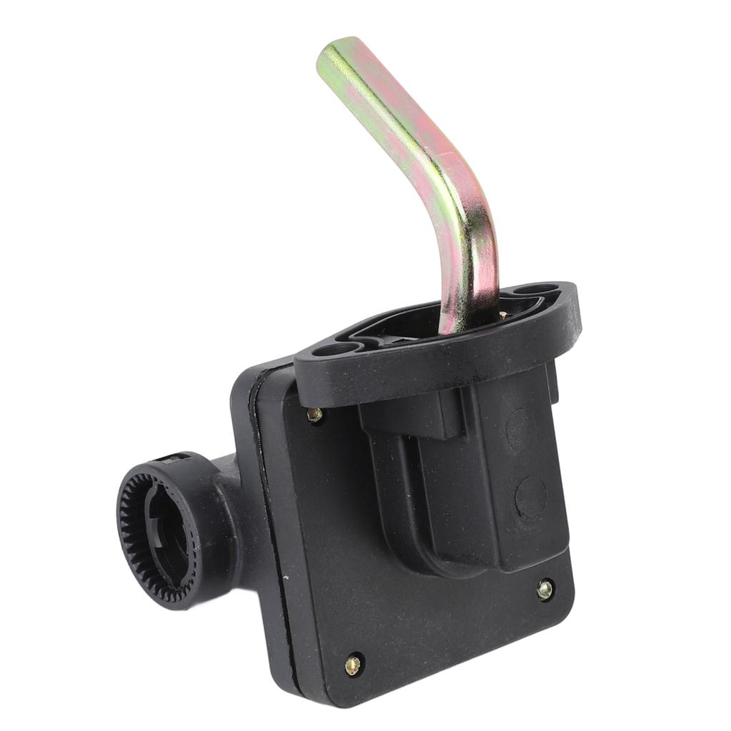 Lawn Mower Fuel Pump Kit PVC Garden Lawnmower Engine Fuel Pump Replacement for 47 559 11 S K341, K301 K241, M10 M16