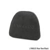 Lynk & Co 02/03/05 Headrest & Lumbar Support Neck Pillow for Car Seats