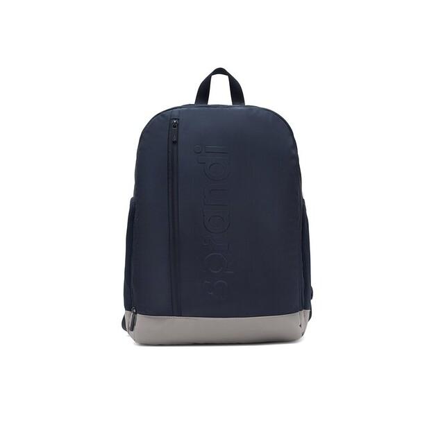 

Рюкзак Sprandi SPR-P-004-05 тёмно-синий