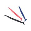 Stickers Sticker Wrapping Squeegee Scraper Car Vinyl Wrap Tool Micro Squeegees Wrapping Aid Tool