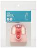 Skater Replacement Cap Unit Pink for SDPV5