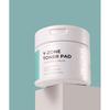 Vajazzling Y Zone Toner Pad 250ml 60 Sheets