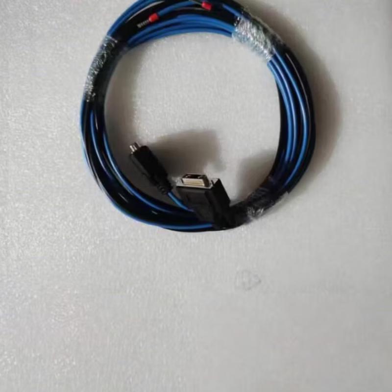 Huawei Fiber Optic Terminal Power Cable