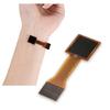 Force Sensitive Resistor for Electronic Product High Sensitivity Force Sensors 1g to 2kg Thin Film Pressure Sensors