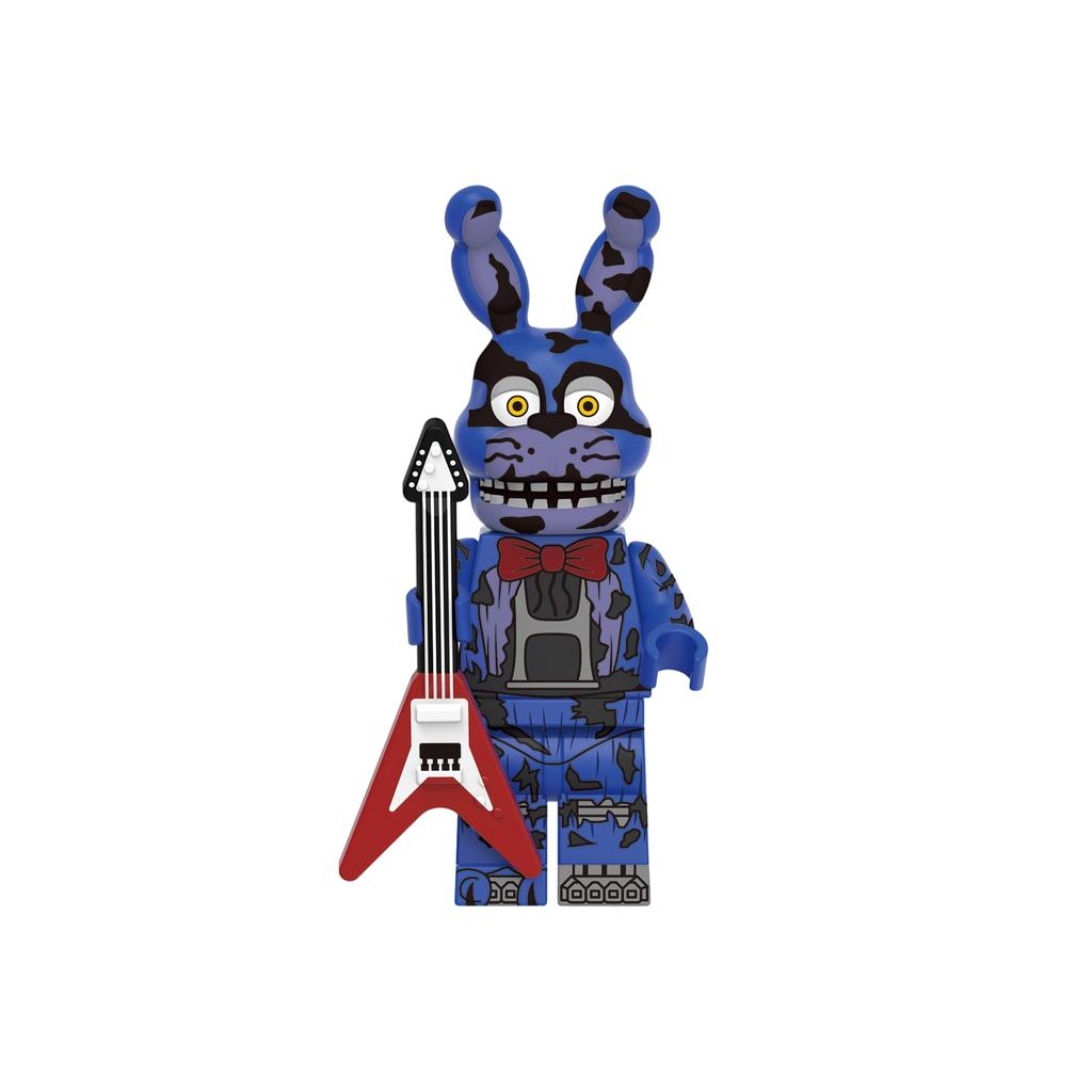 Unit Particles, Puzzle , Building, Plastic Puzzle Toys, Stacking Toys, Modular Toys, Structural Models