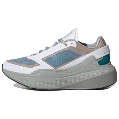 Damenschuhe – Sportschuhe