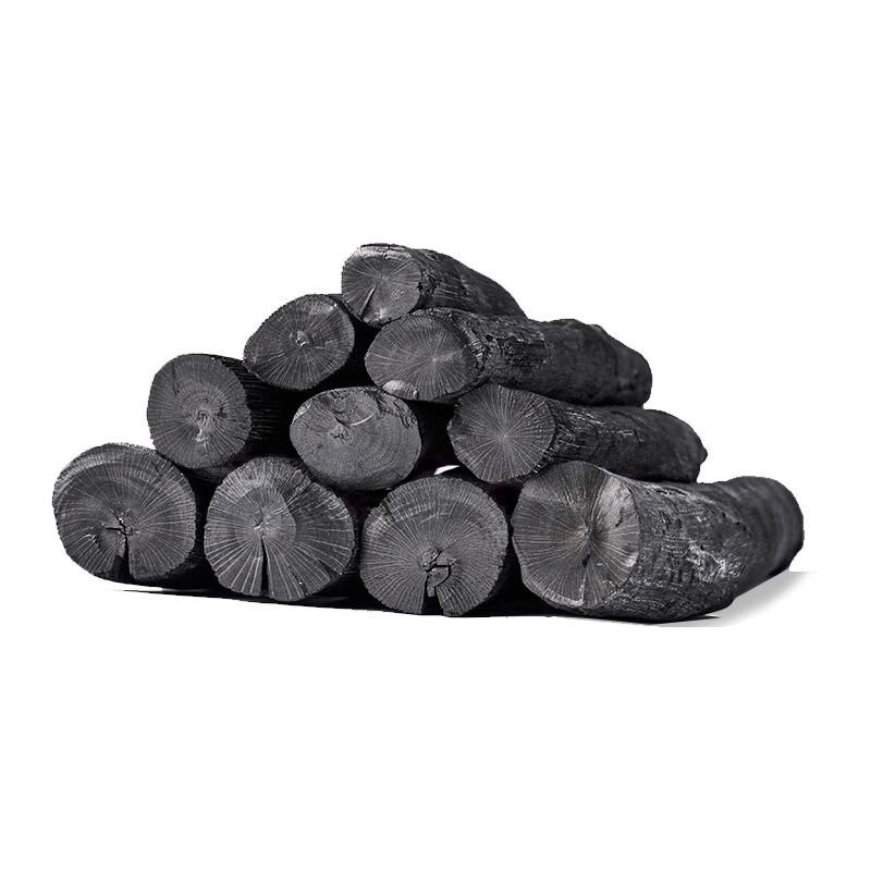 ZISIZ Binchotan Wugang Wood Charcoal