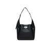 Bag R52CAK42 Black