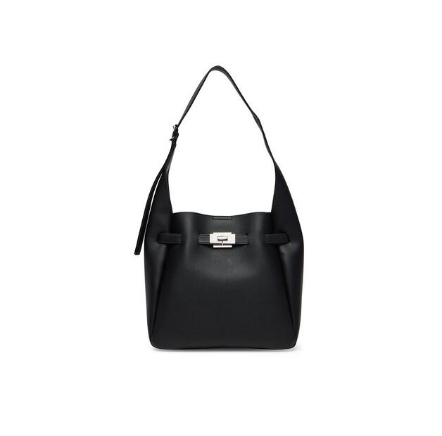 Сумка DKNY R52CAK42 чёрный
