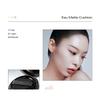 Bbi@ - Eau Matte Cushion Refill Only - 3 Colors