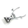 Precision Trimmer Combs For Fast Cuts Trimmer & Combs Clippers Manual Tools Hair Soothing