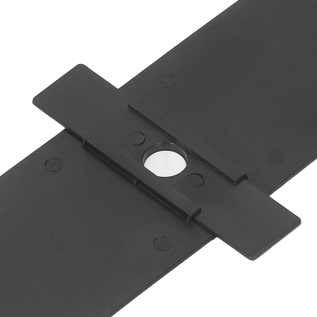 Gear Shift Panel Trim Shift Panel Trim Dust Cover Mitsubishi Pajero V93 V80 V87 V97 Montero V73 V77 Durable