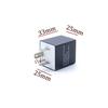 3-Pin Flasher Relay for Car LED Light