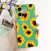 For Honor 500 Smart Case Honor600 Lite LNA-NX1 Pretty Girls Butterfly Painted Cover Soft Silicone Case For Honor 600 Lite Fundas