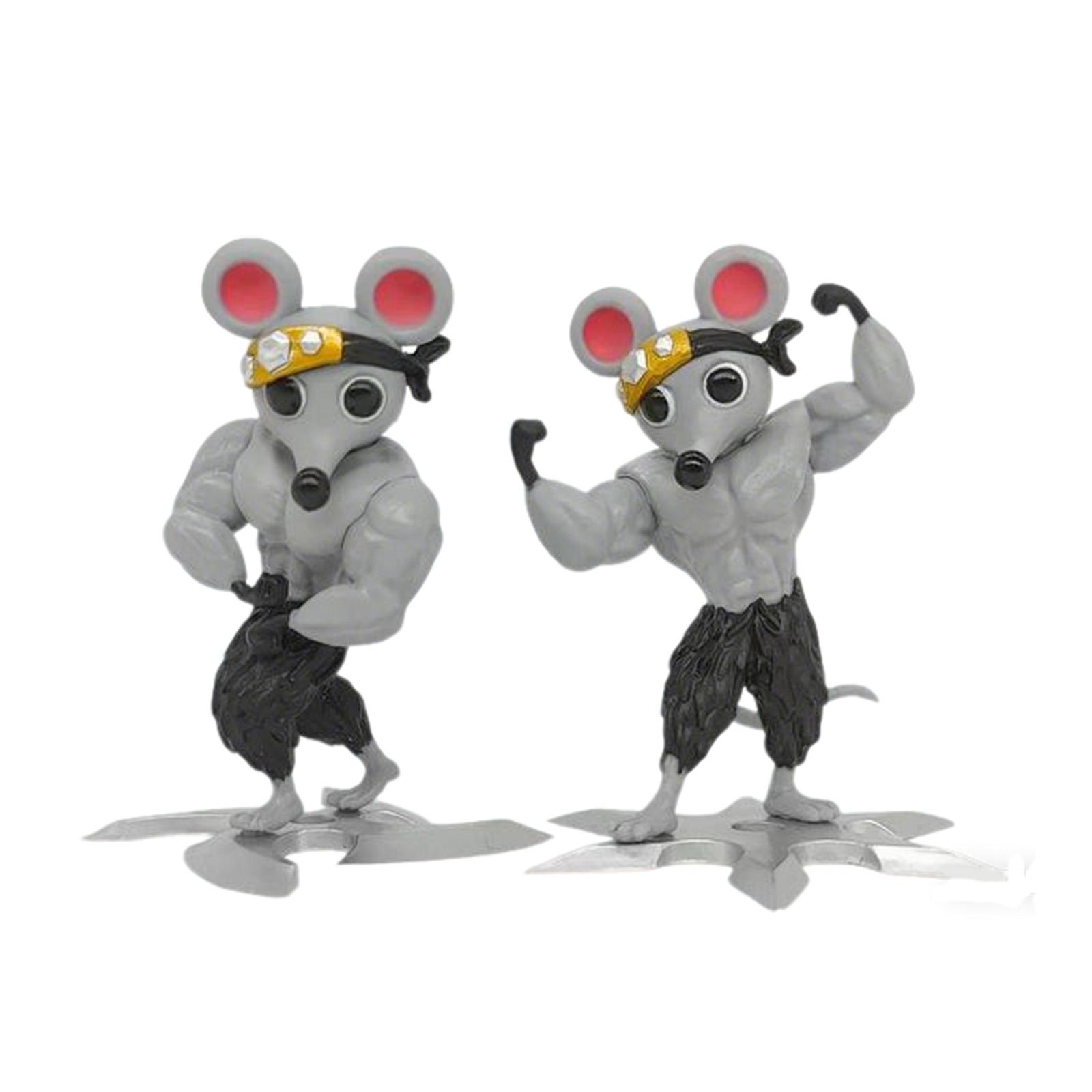 

Горячие теледрамы и фильмы | Модели ручной работы, фигурки и куклы One Size