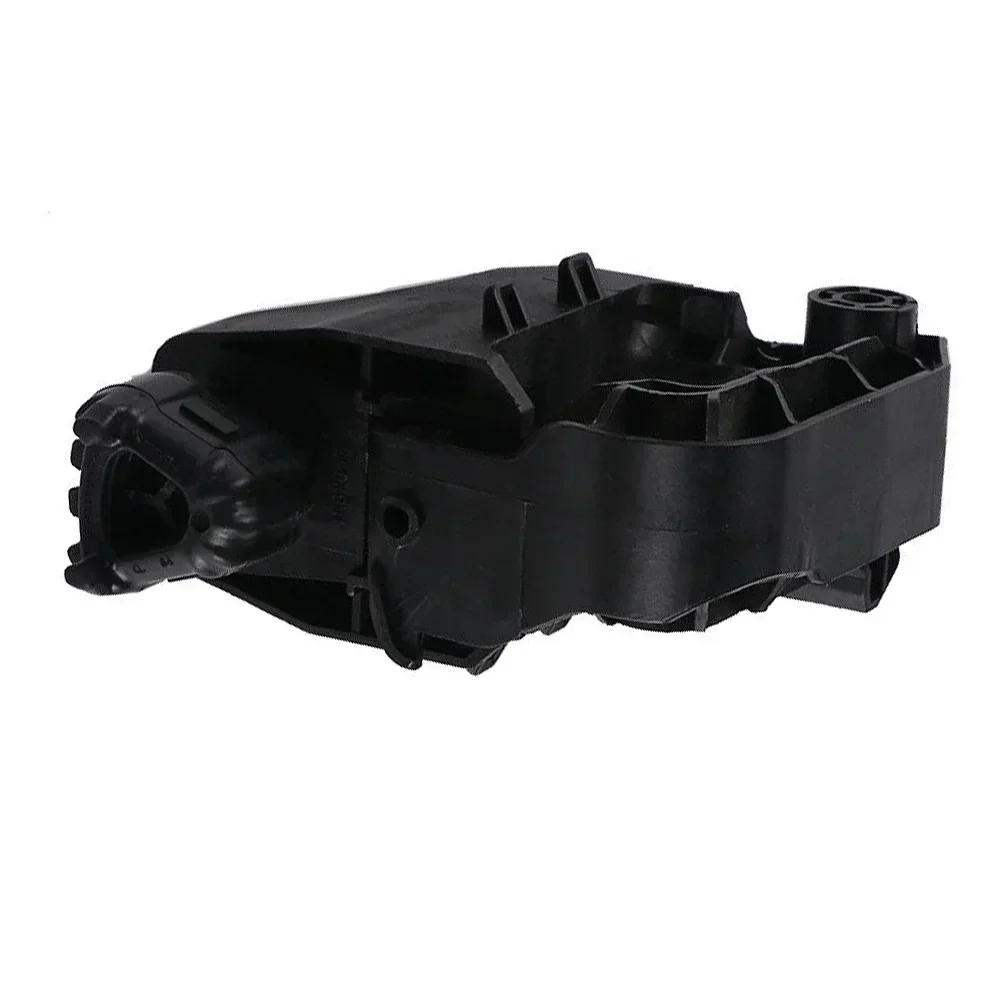 High Grade High Quality Brand New For Mercedes-BENZ 2535010520 A2535010520 Correct Connector Direct Installation
